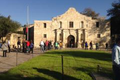 Alamo