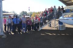 Group picture 2