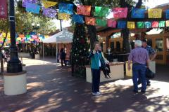 Riverwalk 1