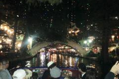 Riverwalk 2