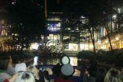 Riverwalk 3