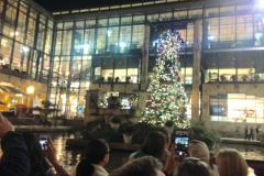 Riverwalk 4