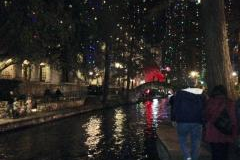 Riverwalk 5