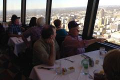 Tower of Americas