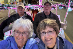 20251204_195517_62BEFE