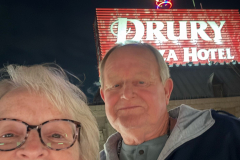 20251205_191821_6F1AE1