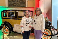 20251205_204119_6CAAA4