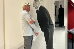 20251206_103712_65A7FB