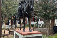 20251207_085502_65B83F