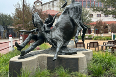 20251207_085502_67B66A