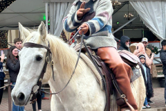 20251207_130114_6A643F