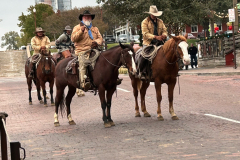 20251207_135926_65EF2C