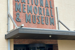 20251207_165106_68846C