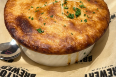 20251207_200504_67C412