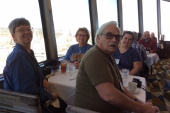 IMG_0897