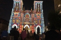 IMG_6708