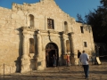 Alamo