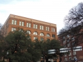 Book Depository