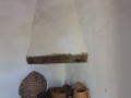 DSCN7570