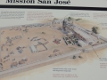 DSCN7576