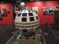 Telstar Sat.