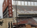 Texas Stadium