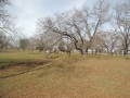 ranch