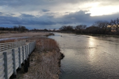 20160315_190051