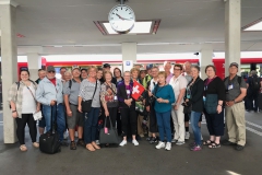 Group