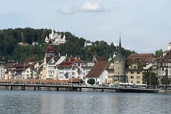 IMG_5461