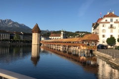 IMG_5535