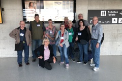 Group-2