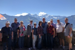 Group-3