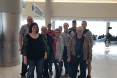 Group