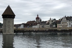 IMG_6565