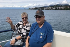 IMG_6756