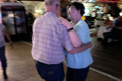 58