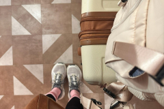 27