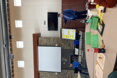 Retreat-10