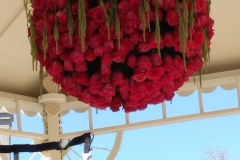 0102190945a[2]