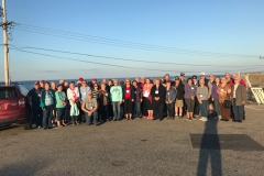 Group Sun