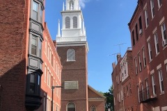 IMG_0250
