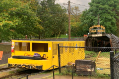 34