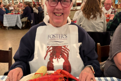 20241010_075337_5351E8