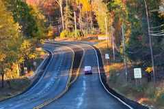 20241011_111607_547938