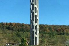 IMG-4718