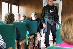 IMG-4762