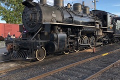 IMG-4772