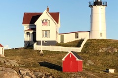 IMG-4895