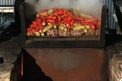 IMG-4901